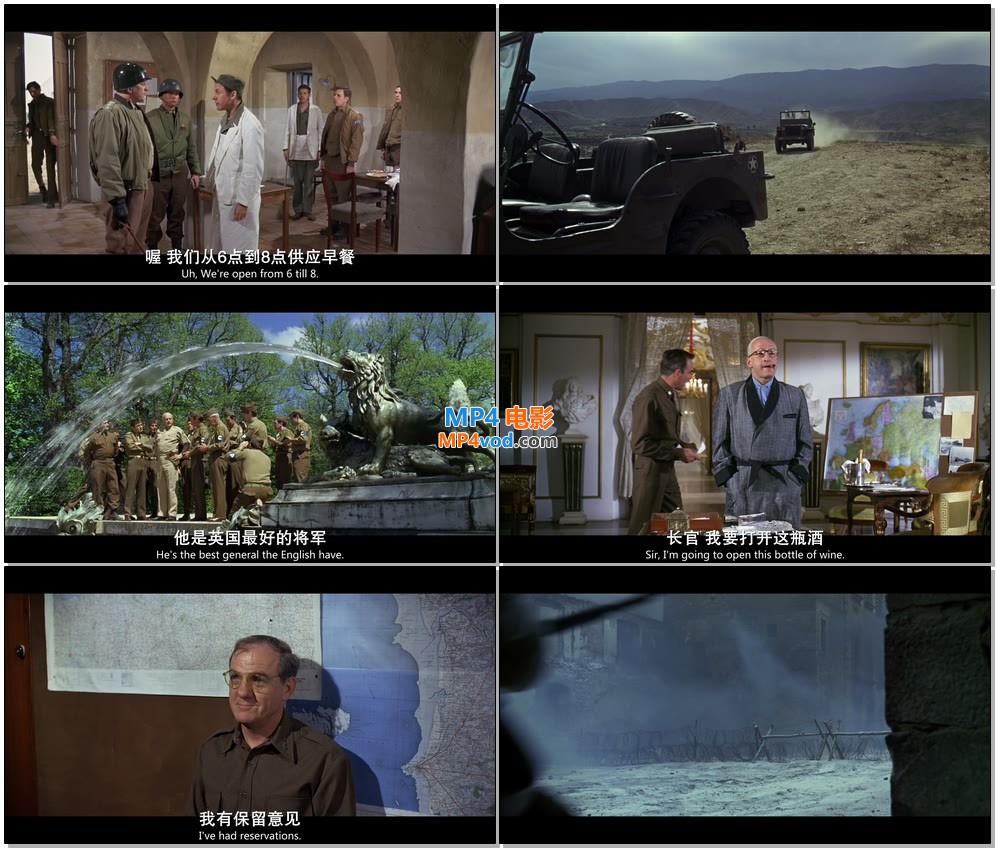 巴顿将军.Patton.1970.BD1080P.国英双语中英双字.无水印版.jpg